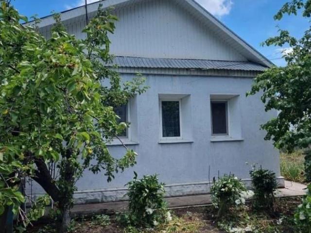 Дом продажа в Сызрань, Самарская область