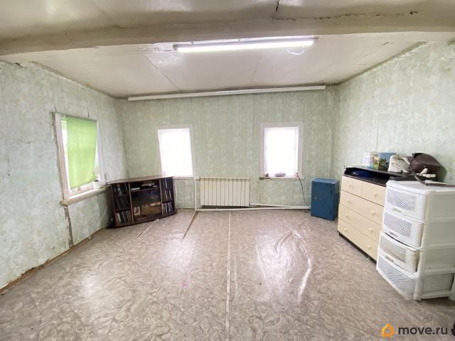 Дом продажа в Сызрань, Самарская область