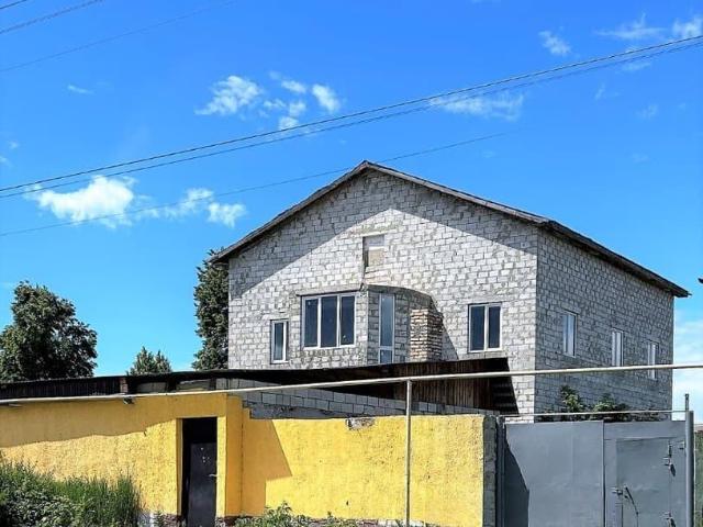 Дом продажа в Сызрань, Самарская область