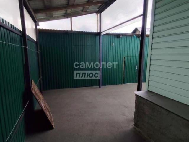 Дом продажа в Сызрань, Самарская область