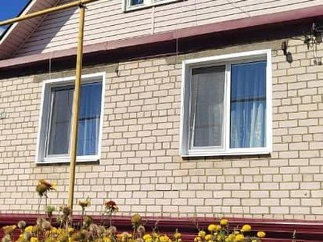 Дом продажа в Сызрань, Самарская область