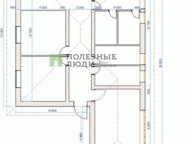 Дом продажа в Самарская область