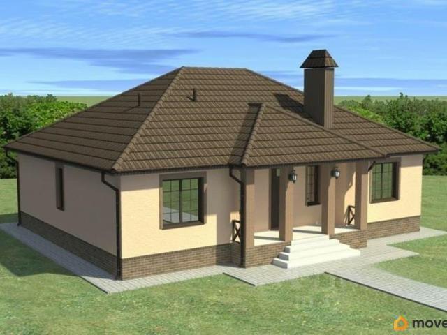 Дом продажа в Самарская область