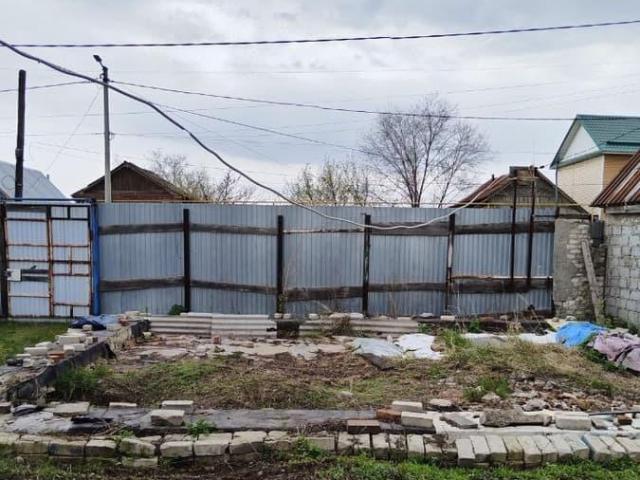 Дом продажа в Сызрань, Самарская область