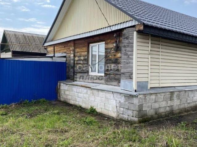 Дом продажа в Сызрань, Самарская область