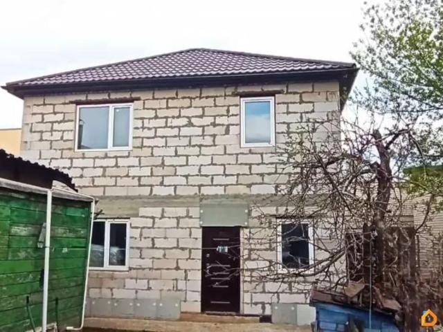 Дом продажа в Сызрань, Самарская область
