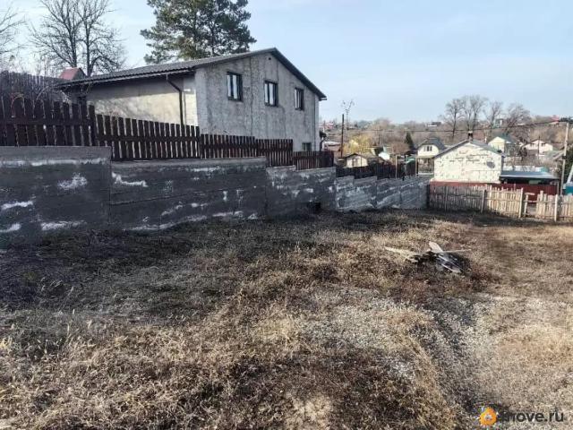 Дом продажа в Сызрань, Самарская область