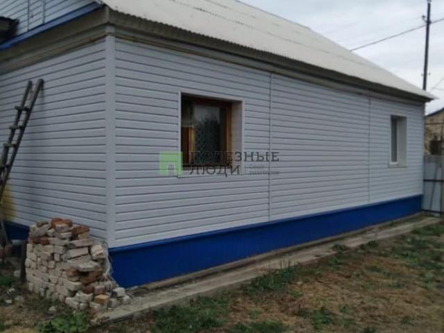 Дом продажа в Сызрань, Самарская область