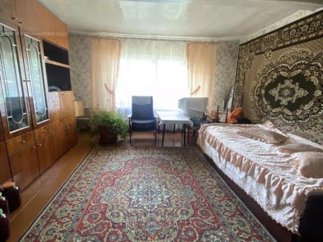 Дом продажа в Сызрань, Самарская область