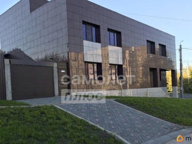 Дом продажа в Сызрань, Самарская область