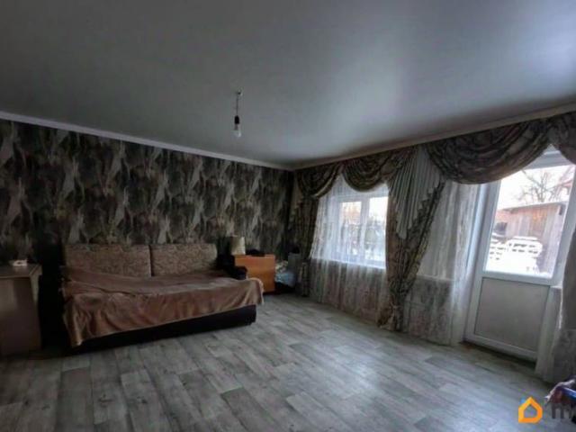 Дом продажа в Сызрань, Самарская область