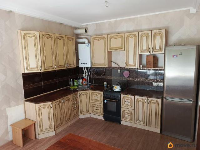Дом продажа в Сызрань, Самарская область