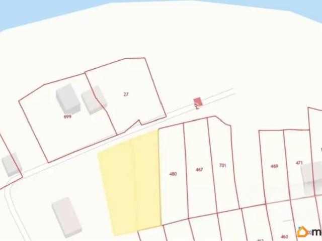 Дом продажа в Сызрань, Самарская область