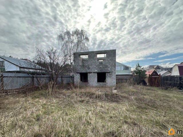 Дом продажа в Сызрань, Самарская область