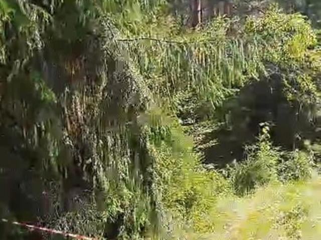 Дом продажа в Таштагольский Р-н, Кемеровская область
