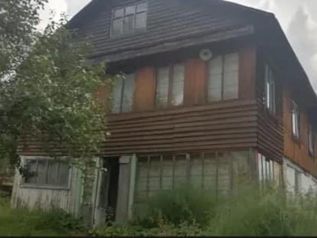Дом продажа в Таштагольское городское поселение, Таштагол