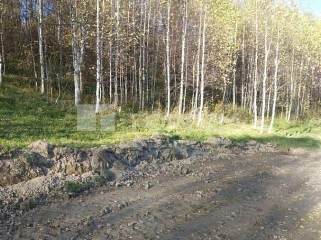 Дом продажа в Таштагольский Р-н, Кемеровская область