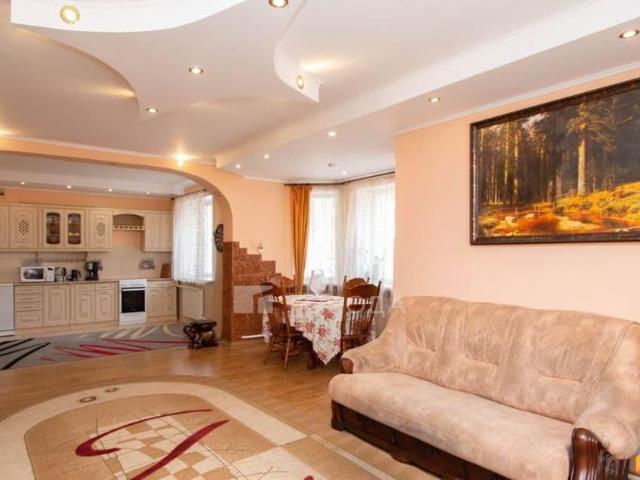 Дом продажа в Таштагольский Р-н, Кемеровская область