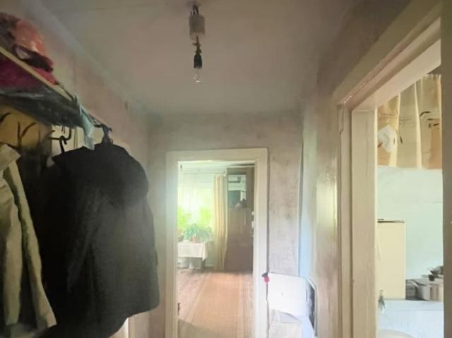 Дом продажа в Таштагольский Р-н, Кемеровская область