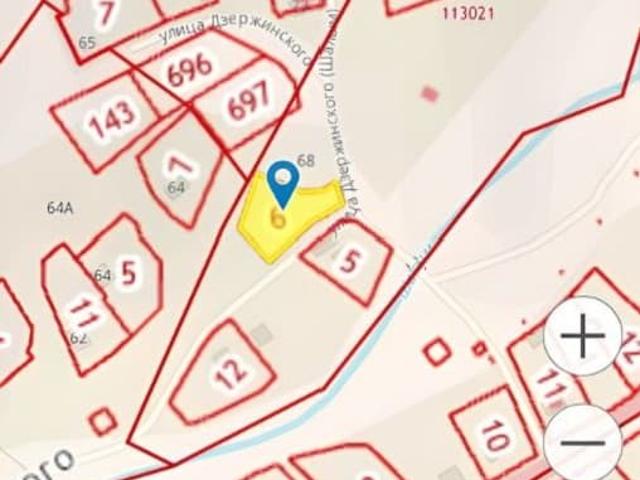 Дом продажа в Таштагольский Р-н, Кемеровская область