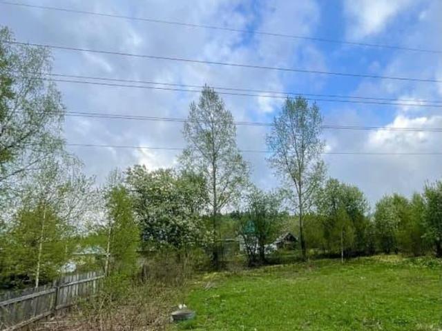 Дом продажа в Таштагольский Р-н, Кемеровская область