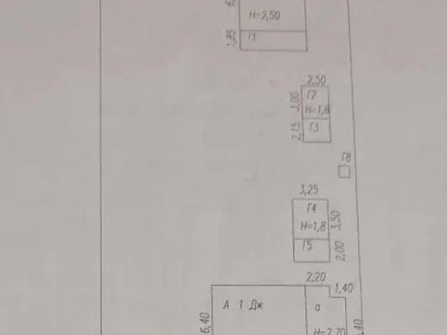 Дом продажа в Таштагольское городское поселение, Таштагол