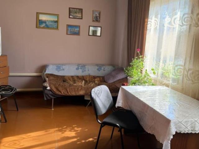 Дом продажа в Таштагольский Р-н, Кемеровская область