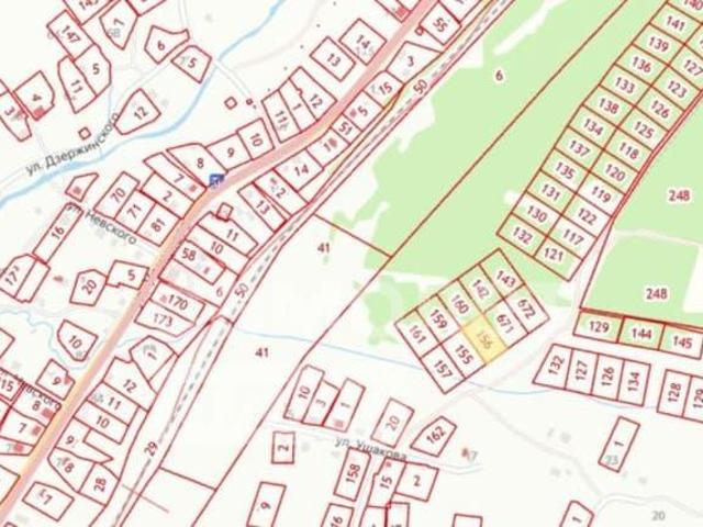 Дом продажа в Таштагольский Р-н, Кемеровская область