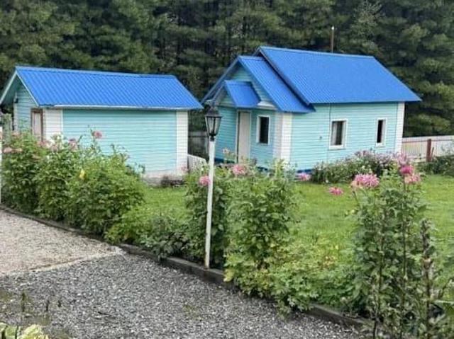 Дом продажа в Таштагольский Р-н, Кемеровская область