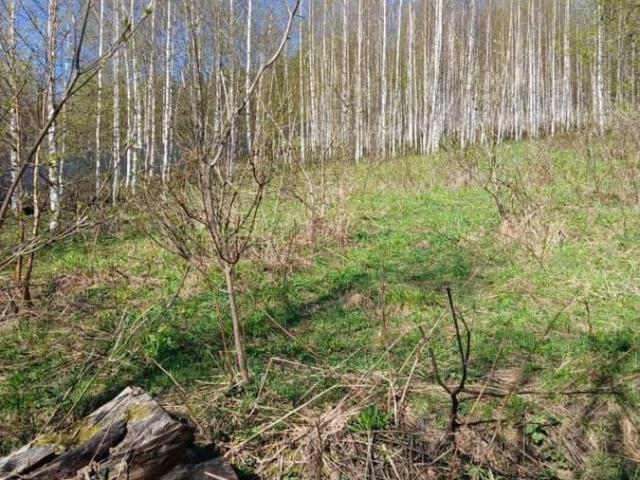 Дом продажа в Таштагольский Р-н, Кемеровская область