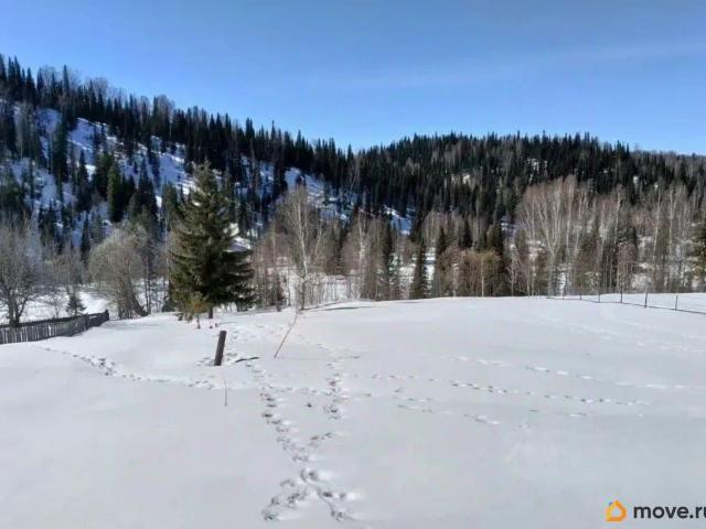 Дом продажа в Таштагольский Р-н, Кемеровская область