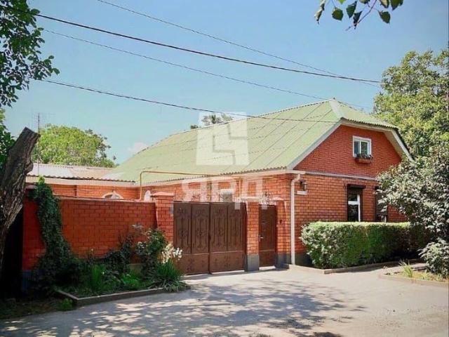 Дом продажа в Ростовская область