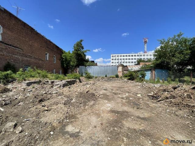 Дом продажа в Таганрог, Ростовская область
