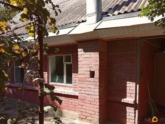 Дом продажа в Ростовская область