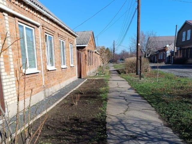 Дом продажа в Таганрог, Ростовская область
