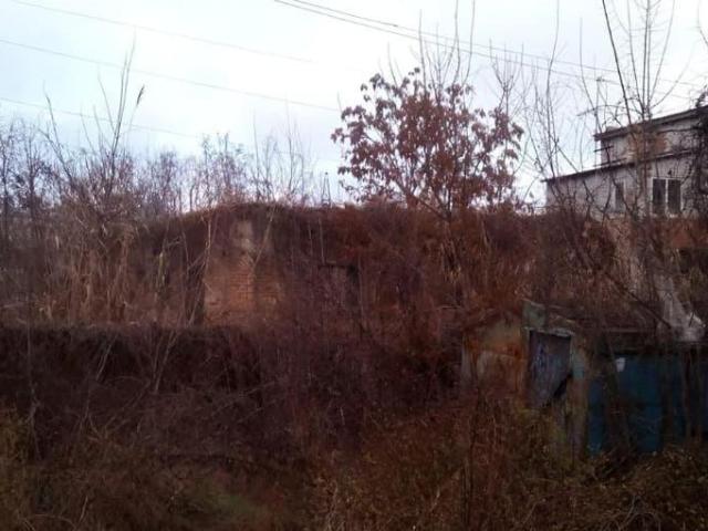 Дом продажа в Таганрог, Ростовская область