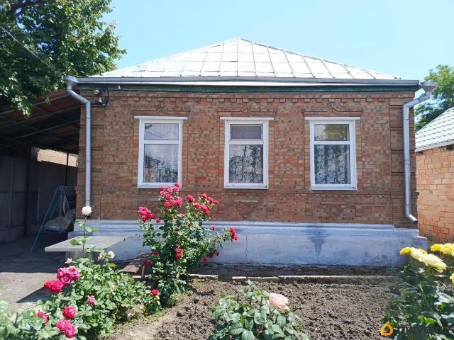 Дом продажа в Таганрог, Ростовская область