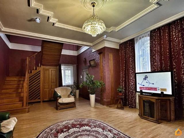 Дом продажа в Ростовская область
