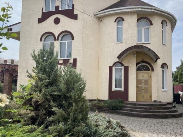 Дом продажа в Ростовская область