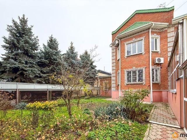 Дом продажа в Ростовская область