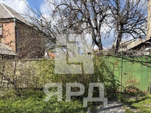Дом продажа в Ростовская область