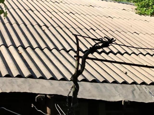 Дом продажа в Ростовская область