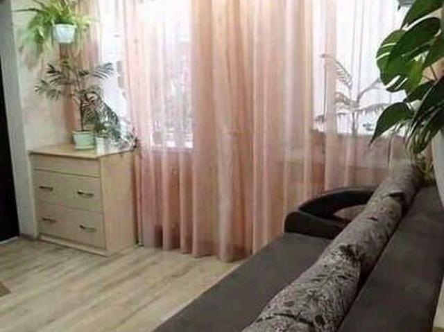 Дом продажа в Ростовская область