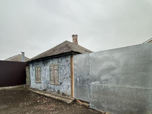 Дом продажа в Ростовская область