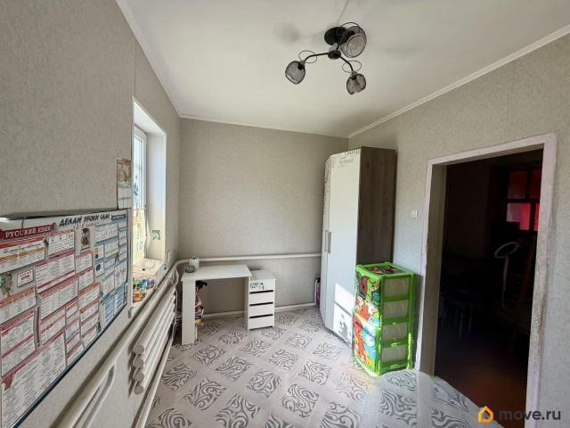 Дом продажа в Ростовская область