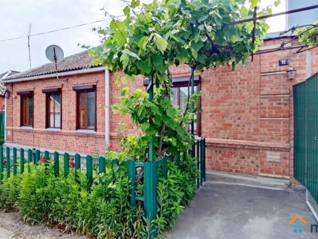 Дом продажа в Ростовская область