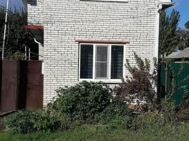 Дом продажа в Таганрог, Ростовская область