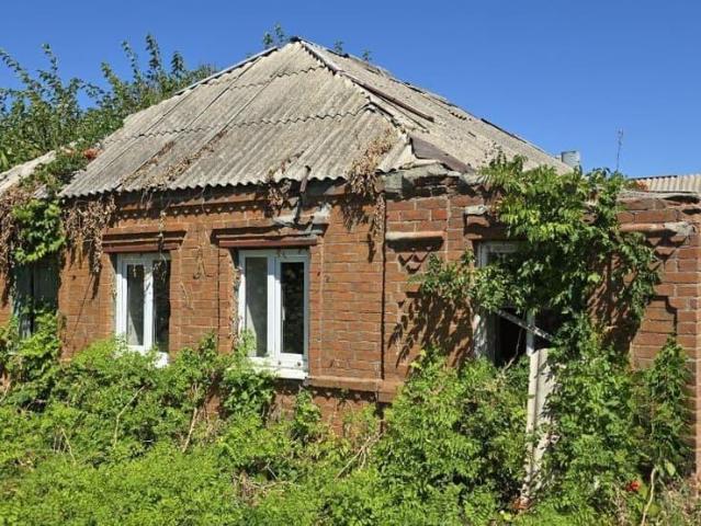 Дом продажа в Ростовская область