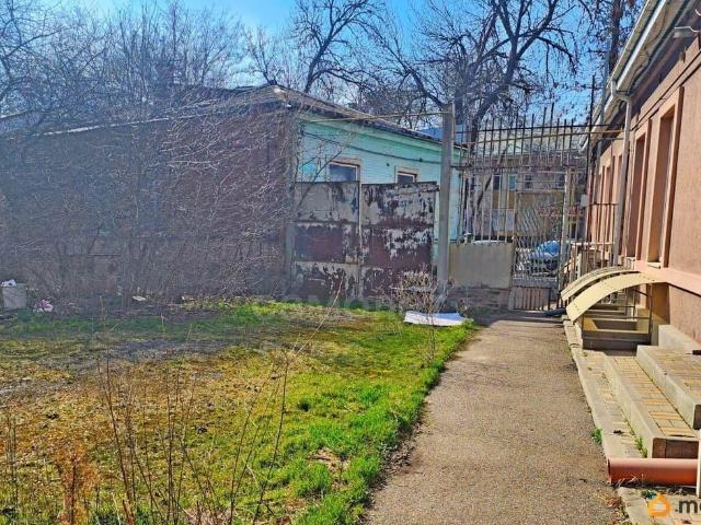 Дом продажа в Таганрог, Ростовская область