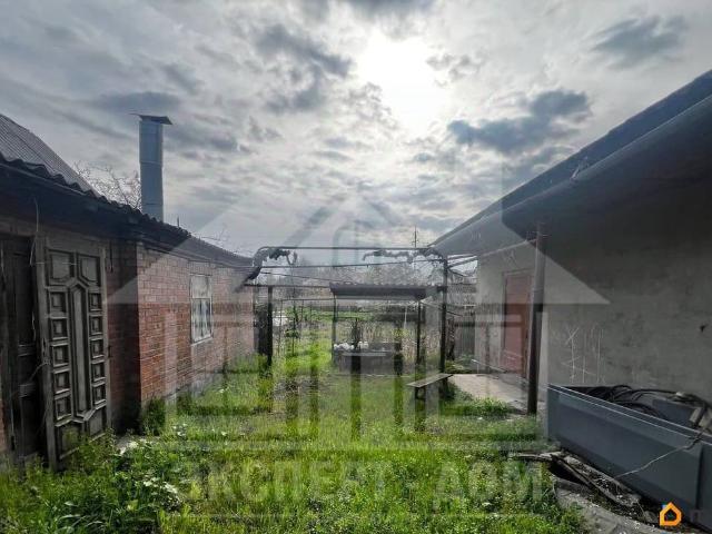 Дом продажа в Таганрог, Ростовская область